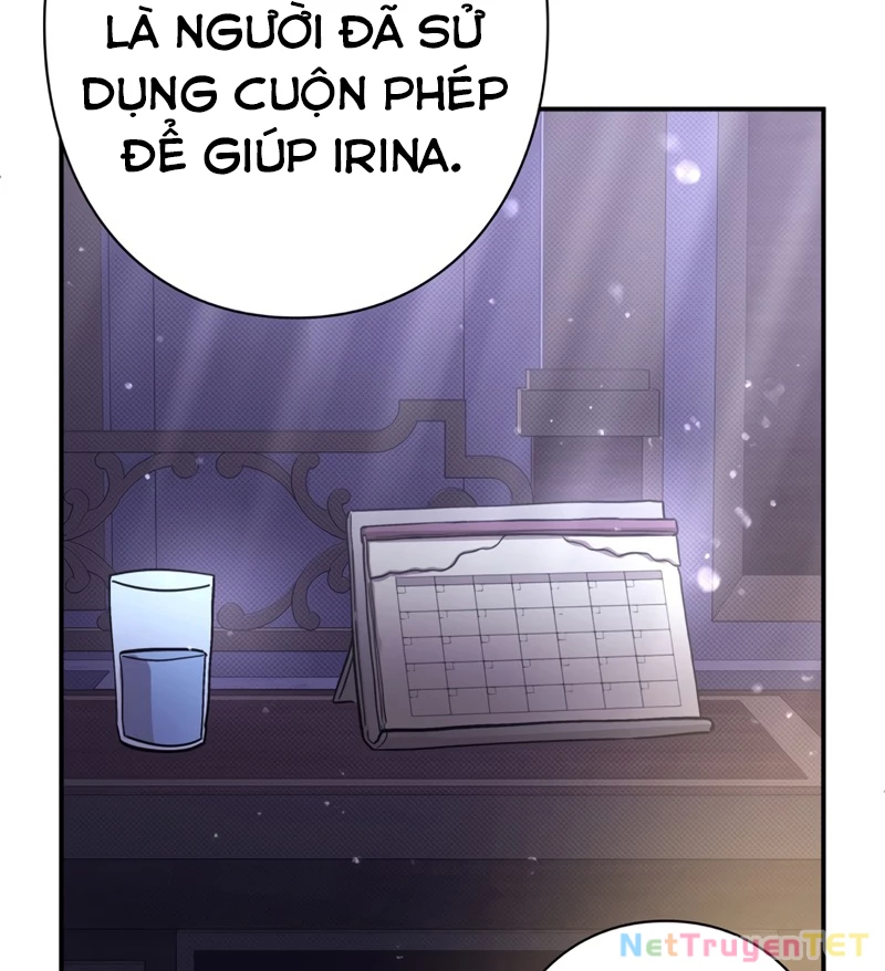 Các Nữ Anh Hùng Muốn Giết Tôi, Một Anh Hùng Chapter 19 - Trang 30