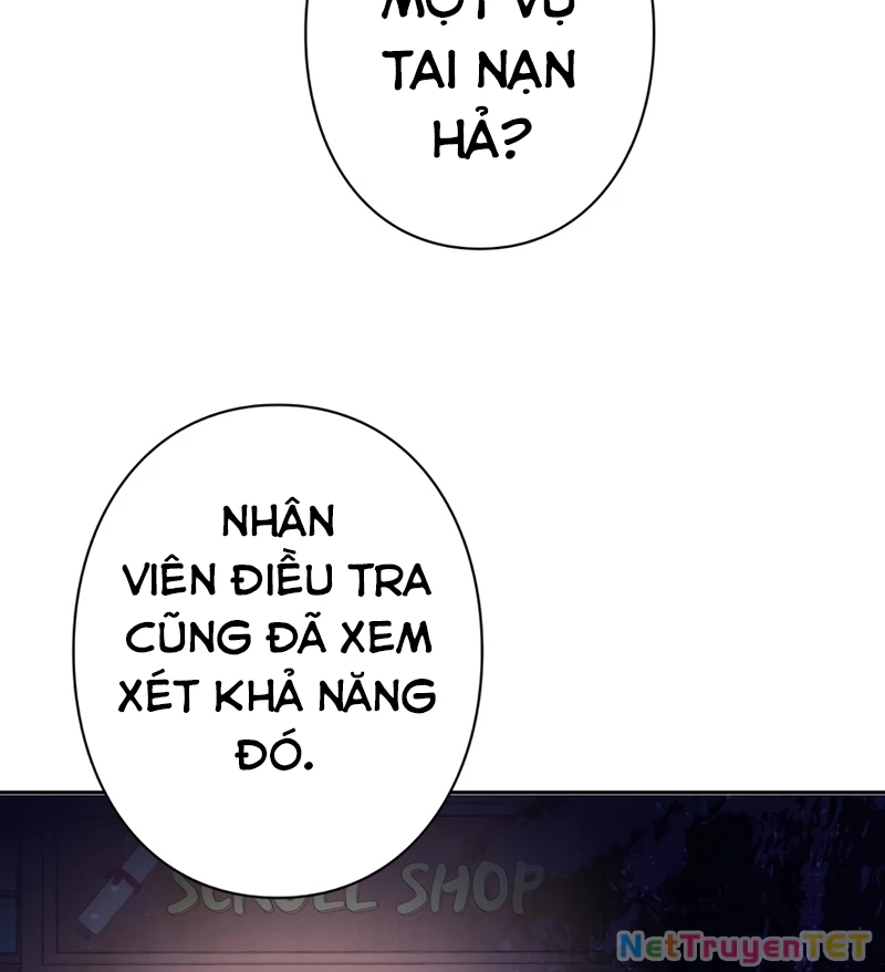 Các Nữ Anh Hùng Muốn Giết Tôi, Một Anh Hùng Chapter 19 - Trang 33