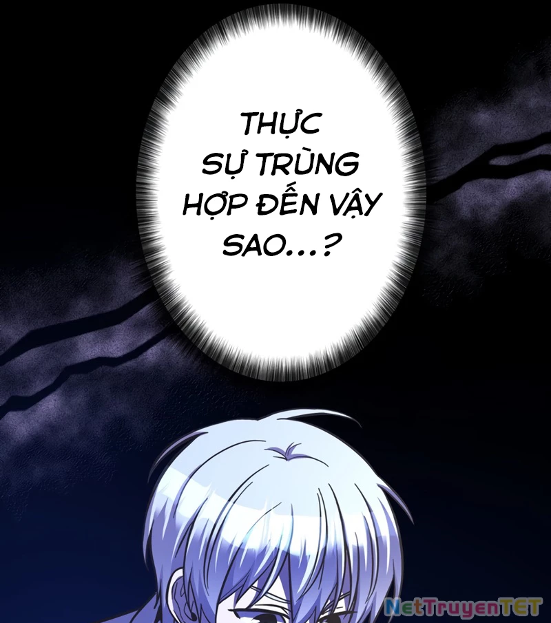 Các Nữ Anh Hùng Muốn Giết Tôi, Một Anh Hùng Chapter 19 - Trang 36