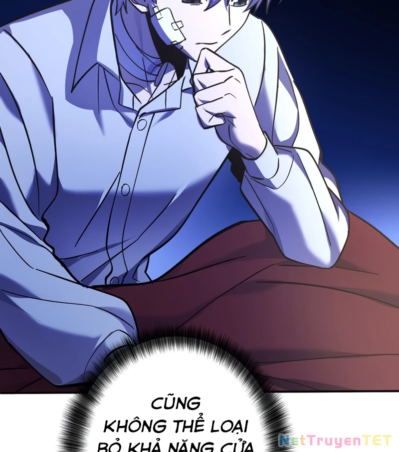 Các Nữ Anh Hùng Muốn Giết Tôi, Một Anh Hùng Chapter 19 - Trang 37