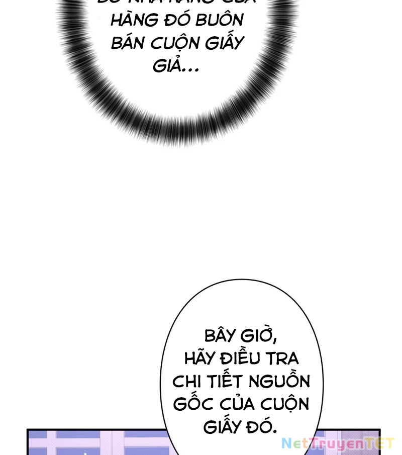 Các Nữ Anh Hùng Muốn Giết Tôi, Một Anh Hùng Chapter 19 - Trang 38