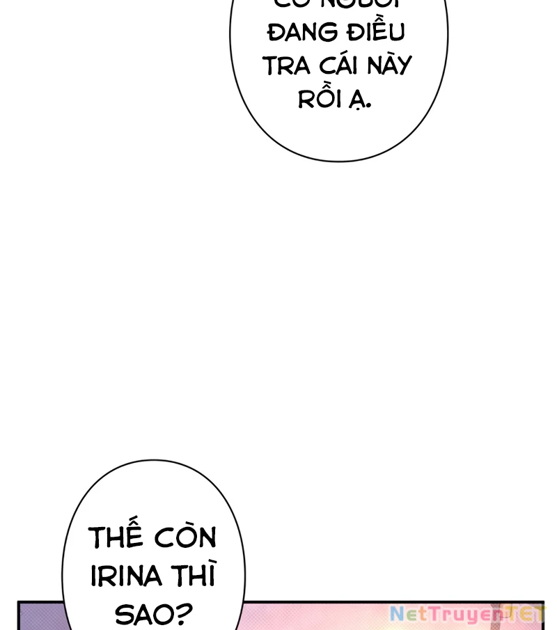 Các Nữ Anh Hùng Muốn Giết Tôi, Một Anh Hùng Chapter 19 - Trang 40