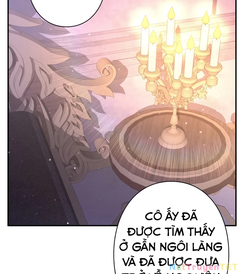 Các Nữ Anh Hùng Muốn Giết Tôi, Một Anh Hùng Chapter 19 - Trang 41