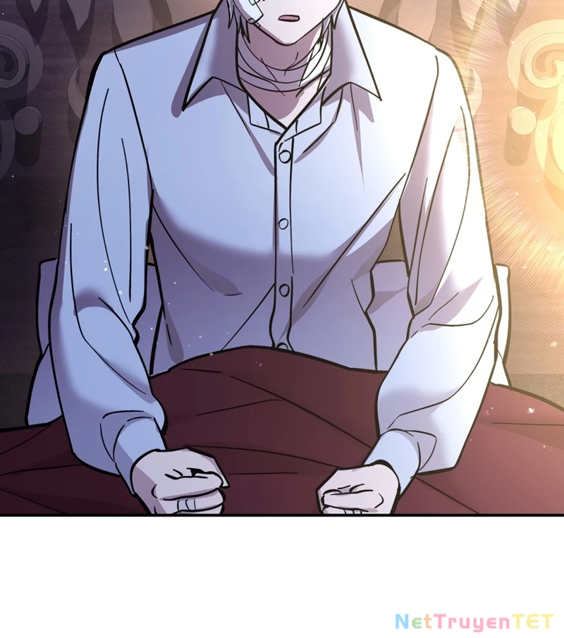 Các Nữ Anh Hùng Muốn Giết Tôi, Một Anh Hùng Chapter 19 - Trang 43