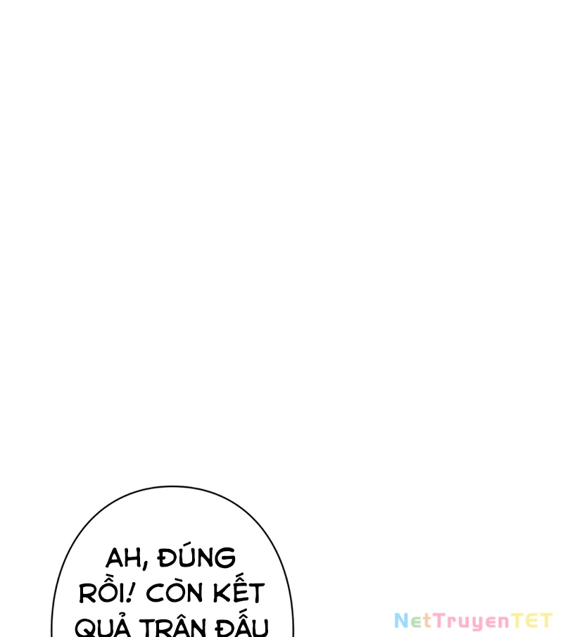 Các Nữ Anh Hùng Muốn Giết Tôi, Một Anh Hùng Chapter 19 - Trang 44