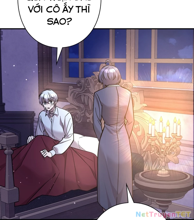 Các Nữ Anh Hùng Muốn Giết Tôi, Một Anh Hùng Chapter 19 - Trang 45