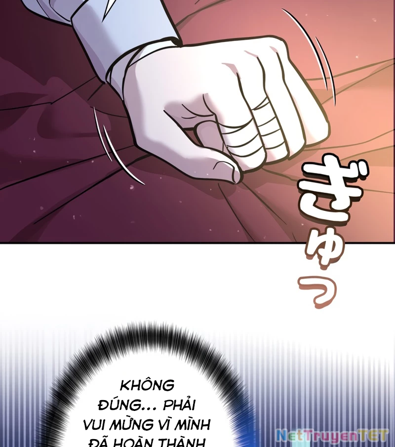 Các Nữ Anh Hùng Muốn Giết Tôi, Một Anh Hùng Chapter 19 - Trang 47