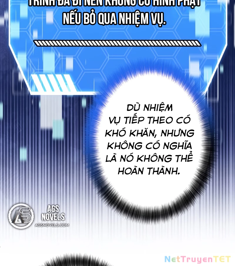 Các Nữ Anh Hùng Muốn Giết Tôi, Một Anh Hùng Chapter 19 - Trang 49