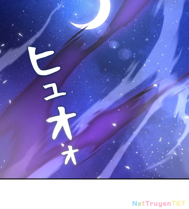 Các Nữ Anh Hùng Muốn Giết Tôi, Một Anh Hùng Chapter 19 - Trang 5