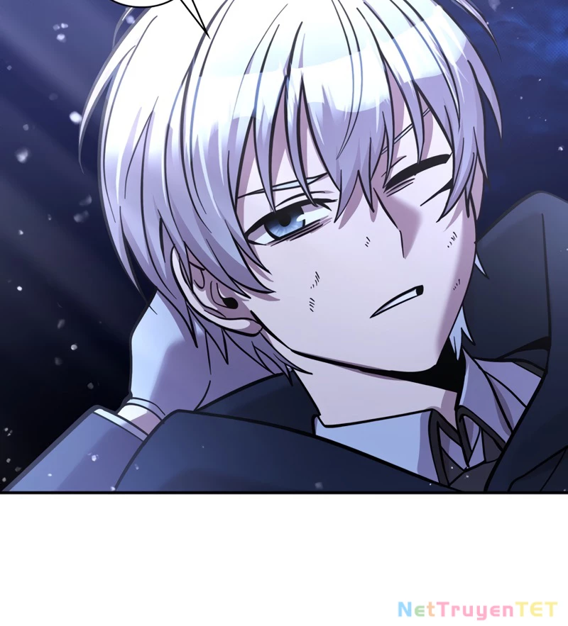 Các Nữ Anh Hùng Muốn Giết Tôi, Một Anh Hùng Chapter 19 - Trang 9