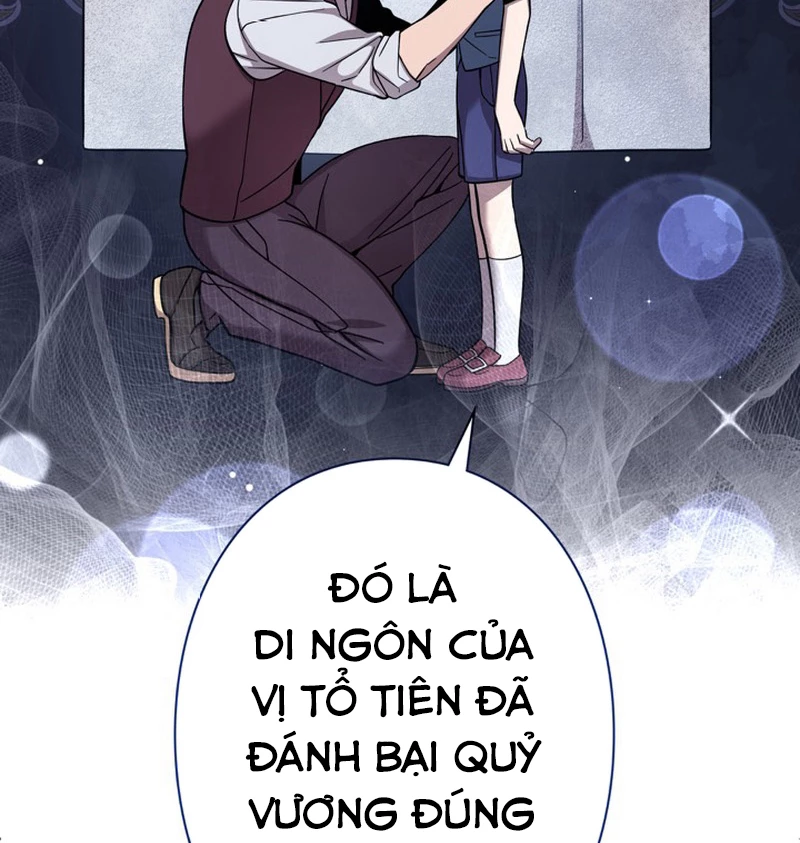 Các Nữ Anh Hùng Muốn Giết Tôi, Một Anh Hùng Chapter 2 - Trang 23