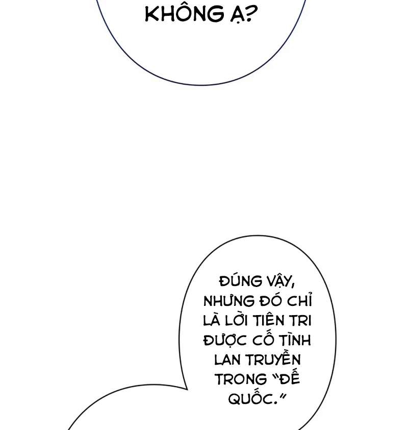 Các Nữ Anh Hùng Muốn Giết Tôi, Một Anh Hùng Chapter 2 - Trang 24