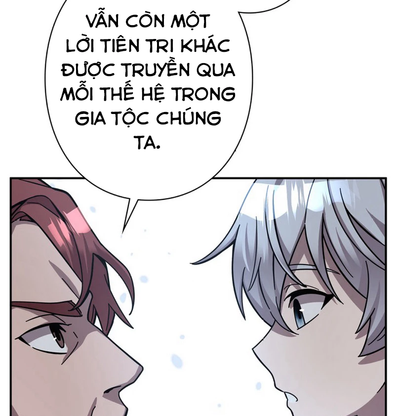 Các Nữ Anh Hùng Muốn Giết Tôi, Một Anh Hùng Chapter 2 - Trang 25
