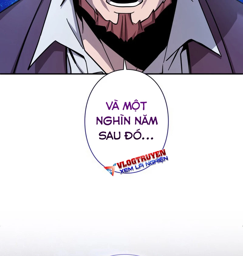 Các Nữ Anh Hùng Muốn Giết Tôi, Một Anh Hùng Chapter 2 - Trang 28