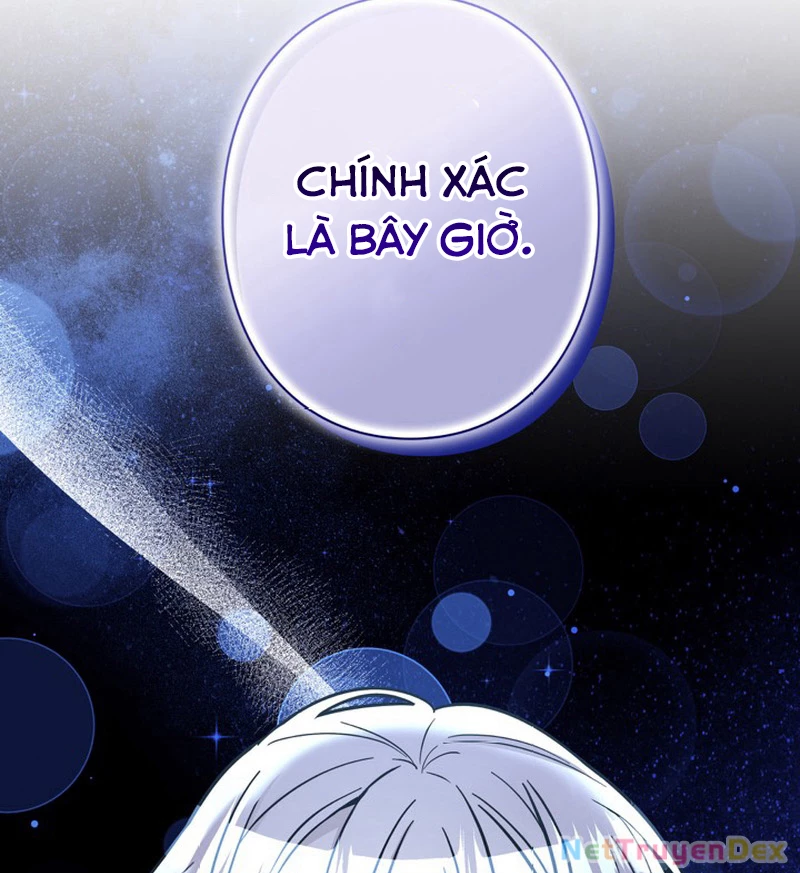 Các Nữ Anh Hùng Muốn Giết Tôi, Một Anh Hùng Chapter 2 - Trang 29
