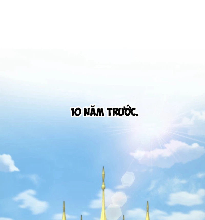 Các Nữ Anh Hùng Muốn Giết Tôi, Một Anh Hùng Chapter 2 - Trang 3