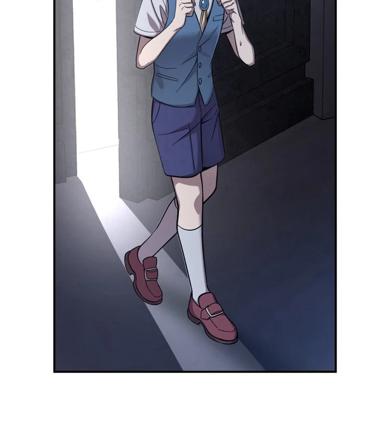Các Nữ Anh Hùng Muốn Giết Tôi, Một Anh Hùng Chapter 2 - Trang 33