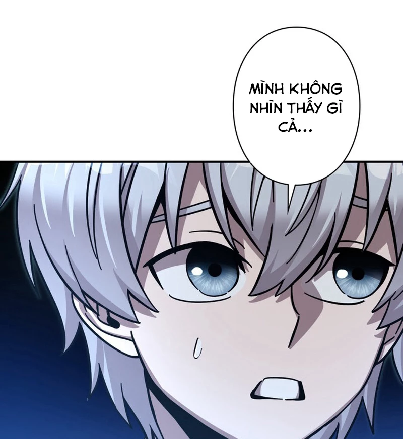 Các Nữ Anh Hùng Muốn Giết Tôi, Một Anh Hùng Chapter 2 - Trang 34