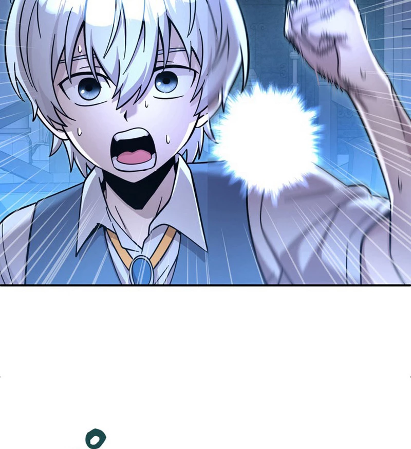 Các Nữ Anh Hùng Muốn Giết Tôi, Một Anh Hùng Chapter 2 - Trang 38