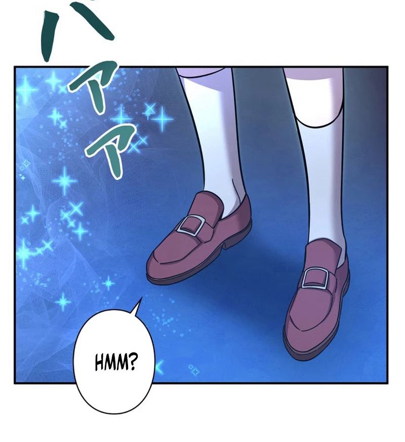 Các Nữ Anh Hùng Muốn Giết Tôi, Một Anh Hùng Chapter 2 - Trang 39
