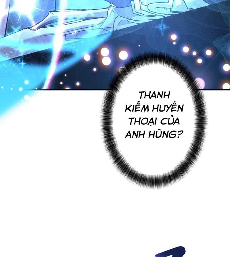 Các Nữ Anh Hùng Muốn Giết Tôi, Một Anh Hùng Chapter 2 - Trang 46