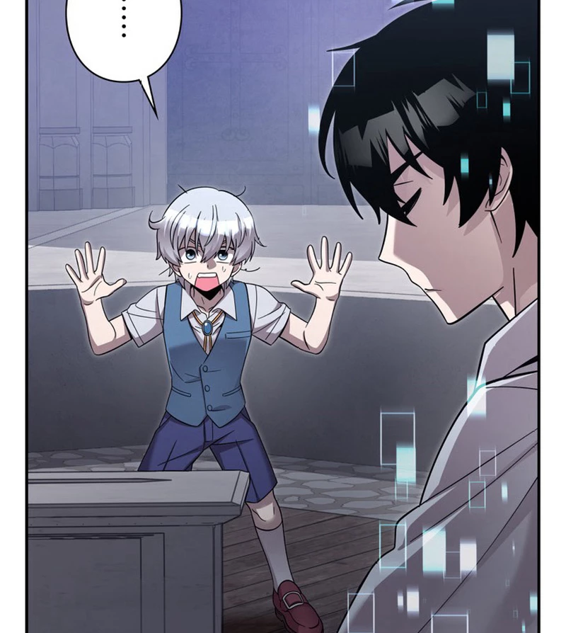 Các Nữ Anh Hùng Muốn Giết Tôi, Một Anh Hùng Chapter 2 - Trang 50