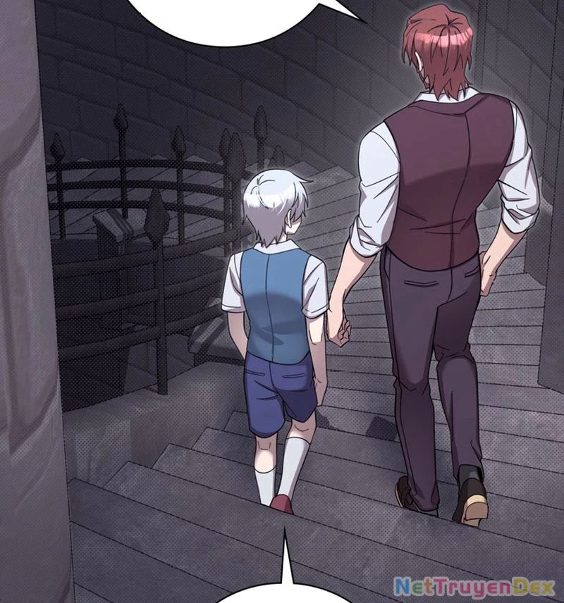 Các Nữ Anh Hùng Muốn Giết Tôi, Một Anh Hùng Chapter 2 - Trang 9