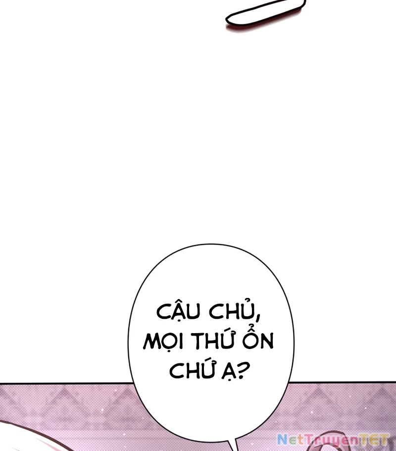 Các Nữ Anh Hùng Muốn Giết Tôi, Một Anh Hùng Chapter 20 - Trang 12