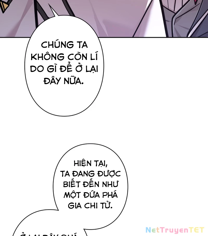Các Nữ Anh Hùng Muốn Giết Tôi, Một Anh Hùng Chapter 20 - Trang 14