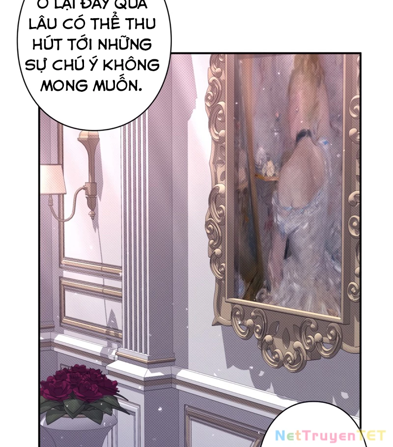 Các Nữ Anh Hùng Muốn Giết Tôi, Một Anh Hùng Chapter 20 - Trang 15