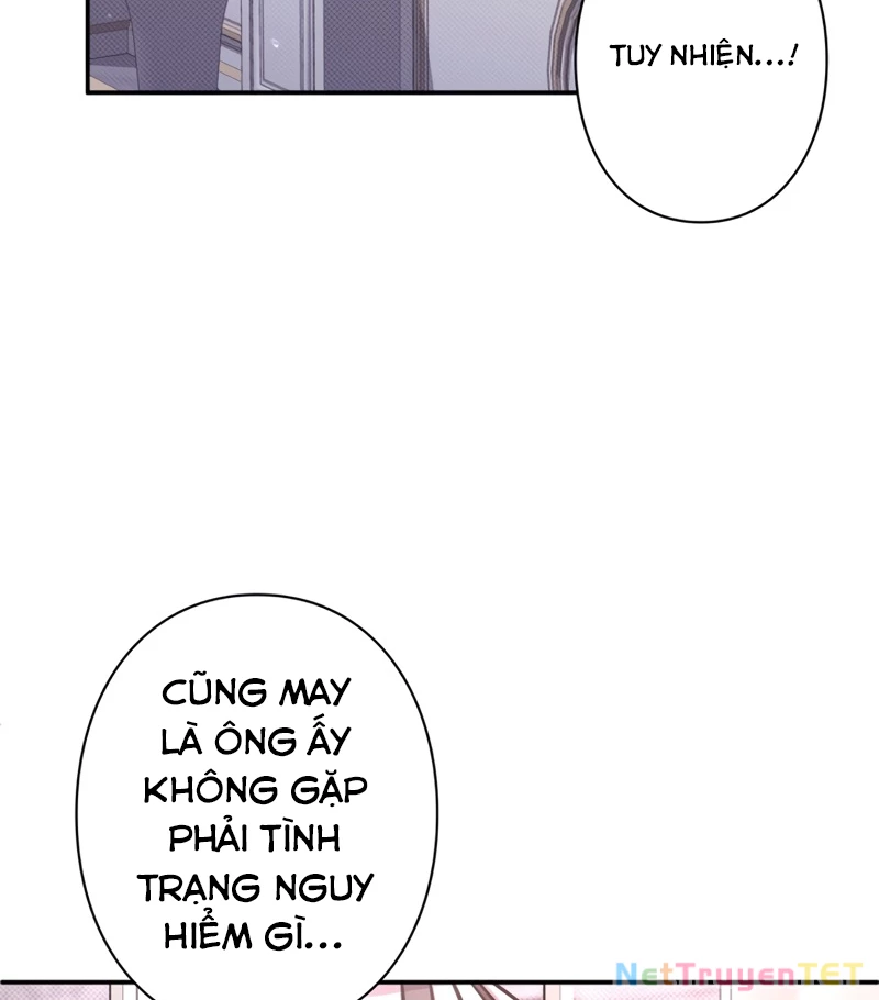 Các Nữ Anh Hùng Muốn Giết Tôi, Một Anh Hùng Chapter 20 - Trang 16