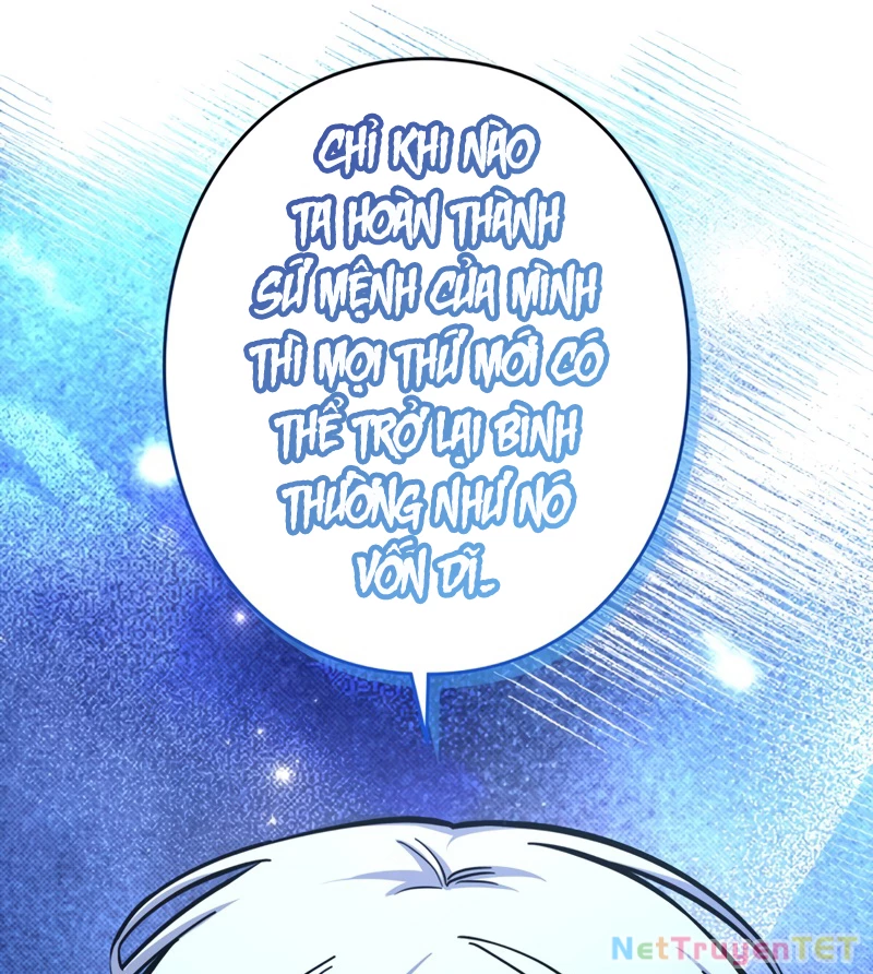 Các Nữ Anh Hùng Muốn Giết Tôi, Một Anh Hùng Chapter 20 - Trang 18