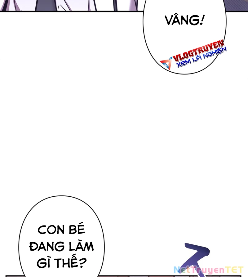 Các Nữ Anh Hùng Muốn Giết Tôi, Một Anh Hùng Chapter 20 - Trang 22