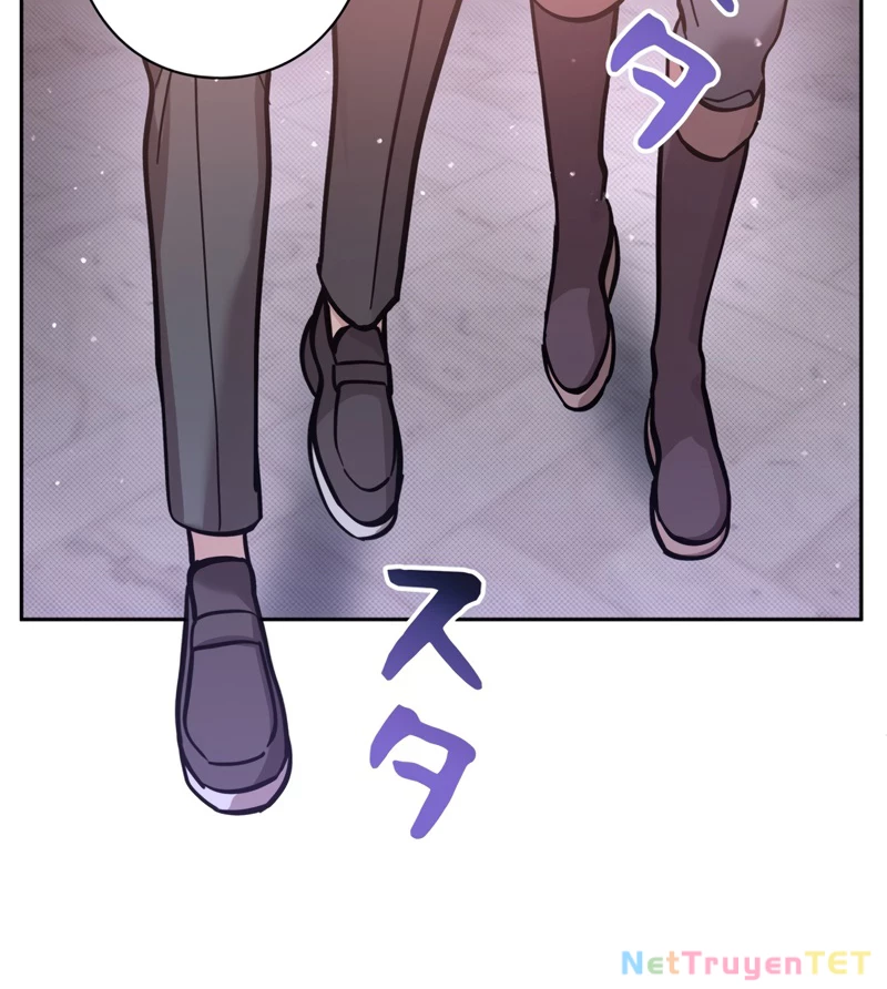 Các Nữ Anh Hùng Muốn Giết Tôi, Một Anh Hùng Chapter 20 - Trang 23