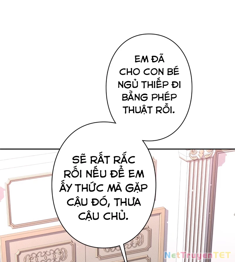 Các Nữ Anh Hùng Muốn Giết Tôi, Một Anh Hùng Chapter 20 - Trang 24