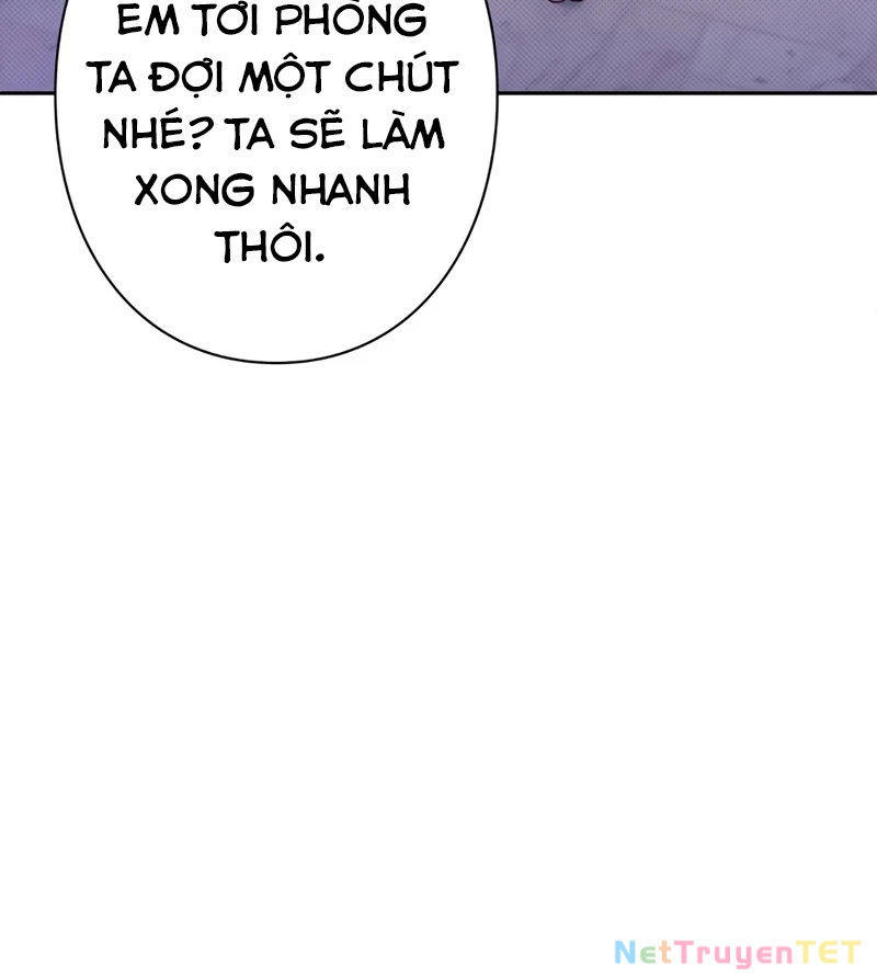 Các Nữ Anh Hùng Muốn Giết Tôi, Một Anh Hùng Chapter 20 - Trang 26