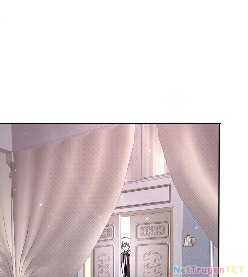 Các Nữ Anh Hùng Muốn Giết Tôi, Một Anh Hùng Chapter 20 - Trang 27