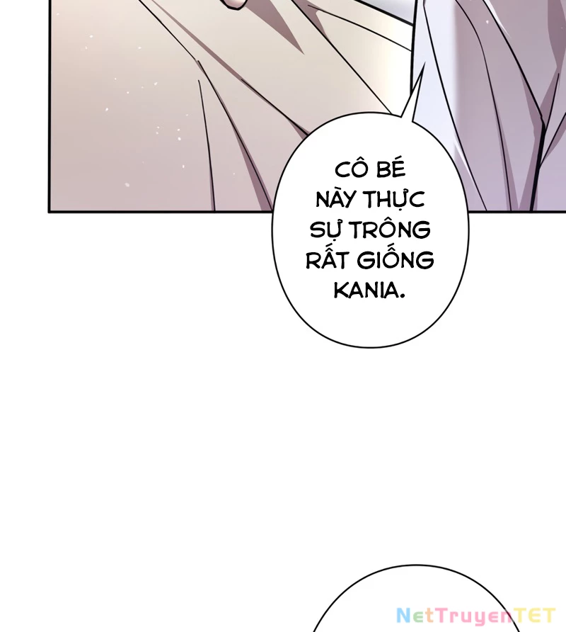 Các Nữ Anh Hùng Muốn Giết Tôi, Một Anh Hùng Chapter 20 - Trang 30