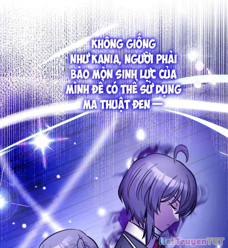 Các Nữ Anh Hùng Muốn Giết Tôi, Một Anh Hùng Chapter 20 - Trang 33
