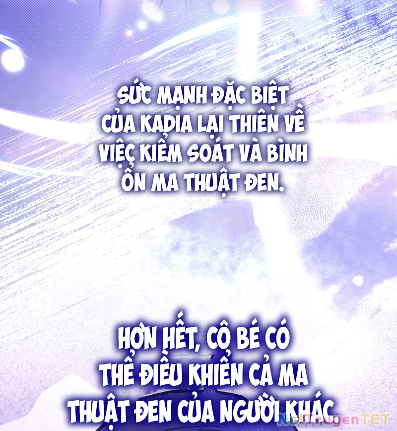 Các Nữ Anh Hùng Muốn Giết Tôi, Một Anh Hùng Chapter 20 - Trang 35