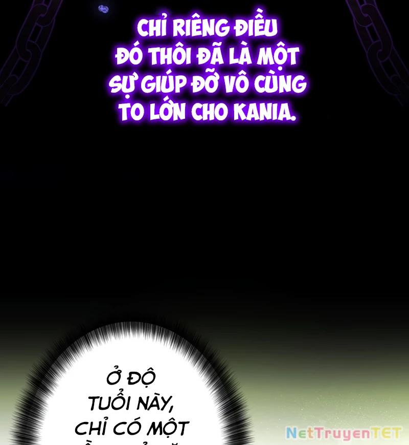 Các Nữ Anh Hùng Muốn Giết Tôi, Một Anh Hùng Chapter 20 - Trang 38