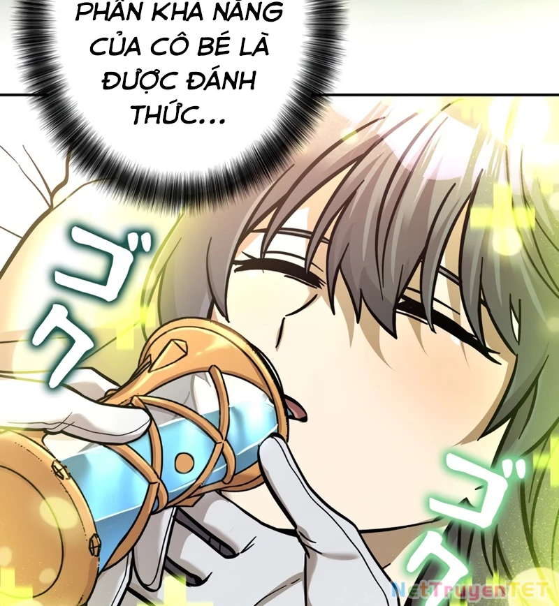 Các Nữ Anh Hùng Muốn Giết Tôi, Một Anh Hùng Chapter 20 - Trang 39