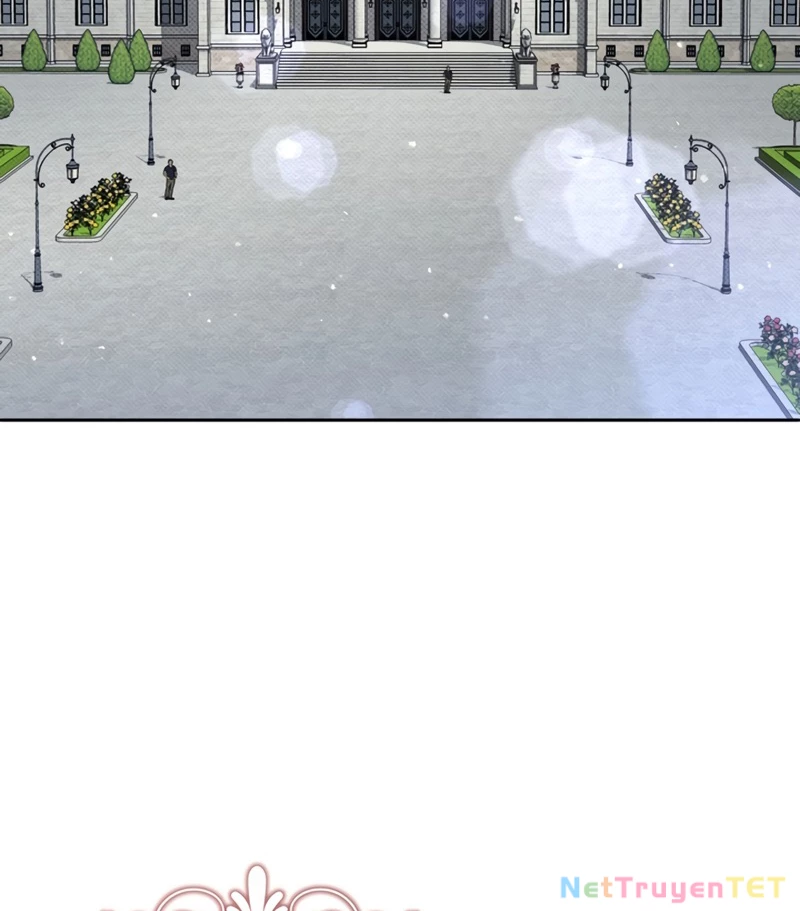 Các Nữ Anh Hùng Muốn Giết Tôi, Một Anh Hùng Chapter 20 - Trang 4