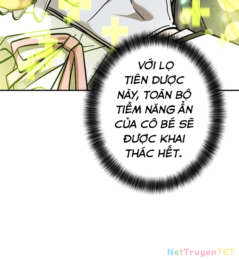 Các Nữ Anh Hùng Muốn Giết Tôi, Một Anh Hùng Chapter 20 - Trang 40