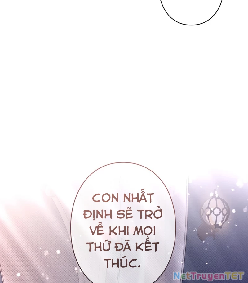 Các Nữ Anh Hùng Muốn Giết Tôi, Một Anh Hùng Chapter 20 - Trang 7