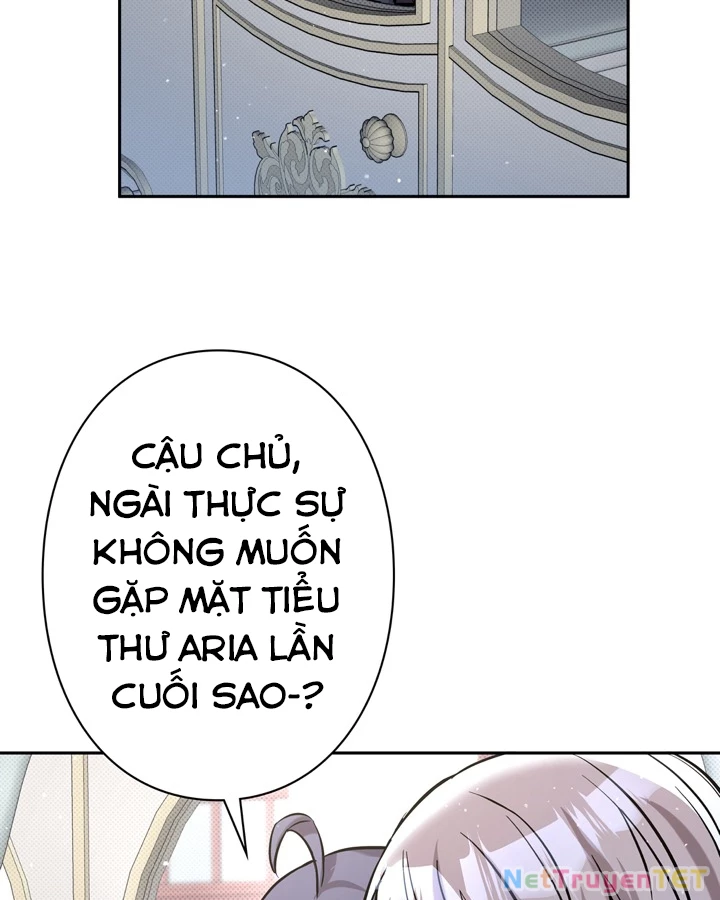 Các Nữ Anh Hùng Muốn Giết Tôi, Một Anh Hùng Chapter 21 - Trang 12