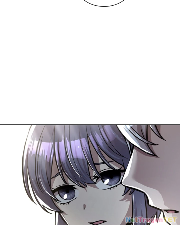 Các Nữ Anh Hùng Muốn Giết Tôi, Một Anh Hùng Chapter 21 - Trang 14