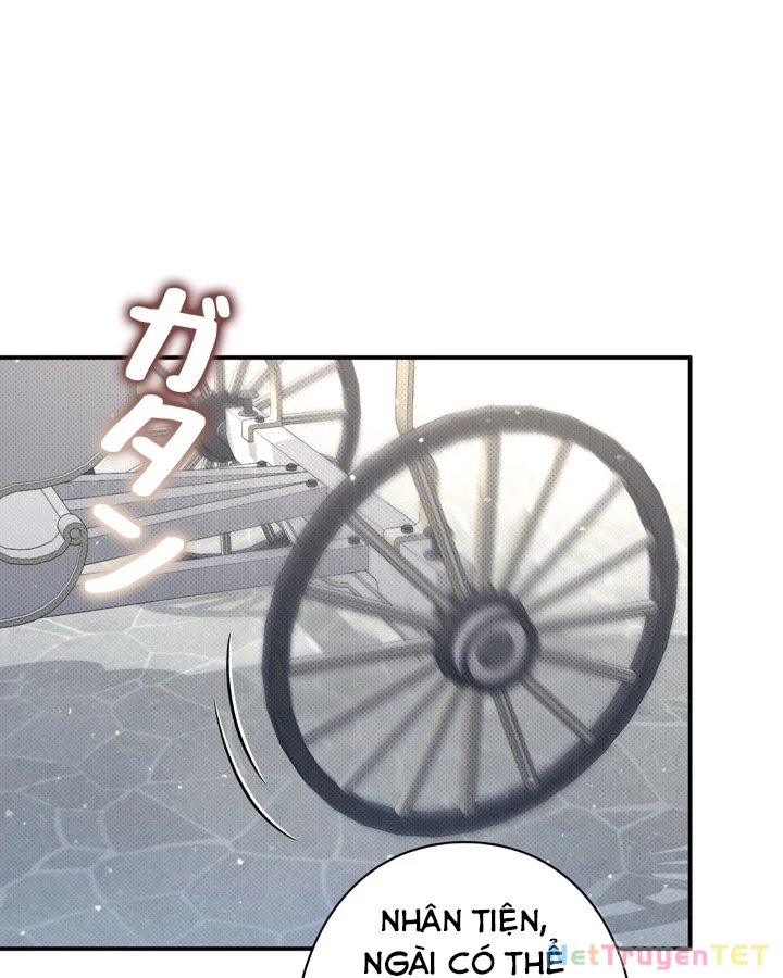 Các Nữ Anh Hùng Muốn Giết Tôi, Một Anh Hùng Chapter 21 - Trang 16