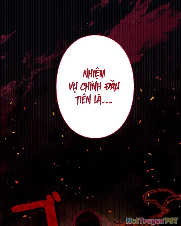 Các Nữ Anh Hùng Muốn Giết Tôi, Một Anh Hùng Chapter 21 - Trang 21