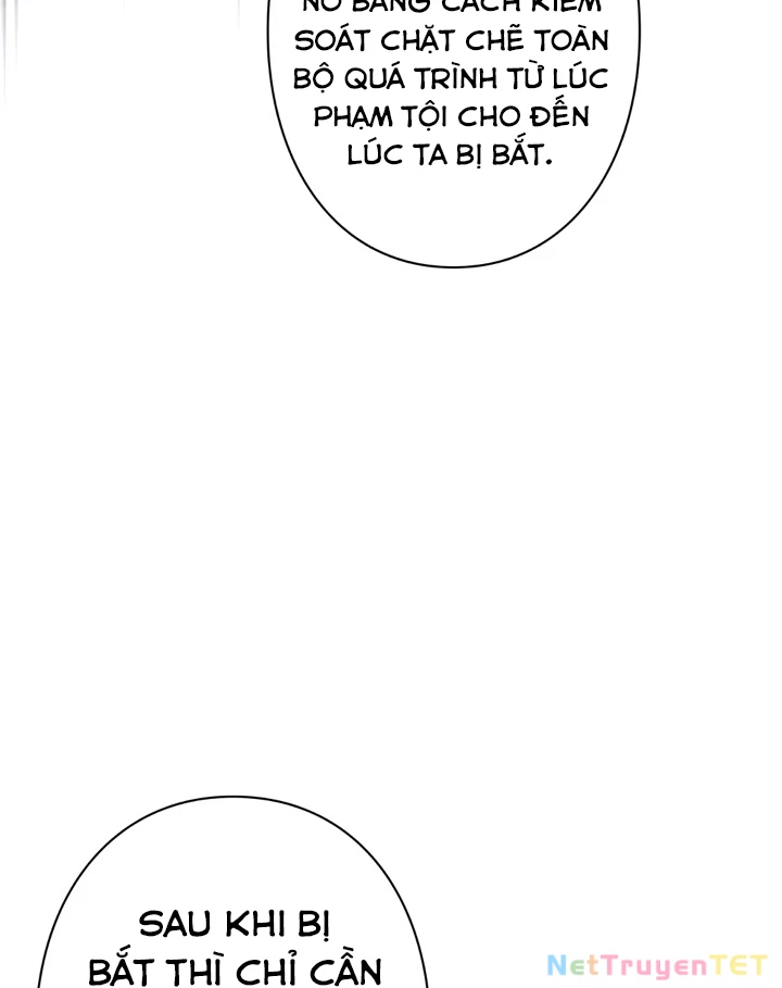 Các Nữ Anh Hùng Muốn Giết Tôi, Một Anh Hùng Chapter 21 - Trang 26